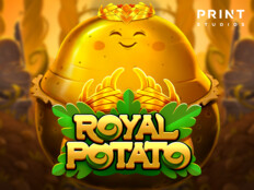 Orisbet promosyon kodu55